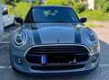 MINI Cooper MINI Cooper Aut. Cooper Grau - thumbnail 3