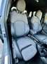 MINI Cooper MINI Cooper Aut. Cooper Grau - thumbnail 8