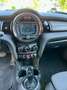 MINI Cooper MINI Cooper Aut. Cooper Grau - thumbnail 9