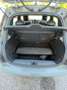 MINI Cooper MINI Cooper Aut. Cooper Grau - thumbnail 11