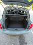 MINI Cooper MINI Cooper Aut. Cooper Grau - thumbnail 10