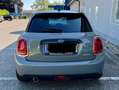 MINI Cooper MINI Cooper Aut. Cooper Grau - thumbnail 5