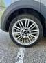 MINI Cooper MINI Cooper Aut. Cooper Grau - thumbnail 6