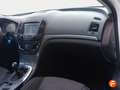 Opel Insignia 1.6 CDTI Start & Stop 120 CV Selective Blanco - thumbnail 10