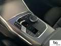BMW 320 320i Touring M Sport Inno/Pano/Comf/Hifi/ACC/AHK Gris - thumbnail 10