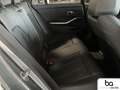 BMW 320 320i Touring M Sport Inno/Pano/Comf/Hifi/ACC/AHK Gris - thumbnail 8