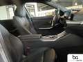 BMW 320 320i Touring M Sport Inno/Pano/Comf/Hifi/ACC/AHK Gris - thumbnail 7