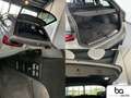 BMW 320 320i Touring M Sport Inno/Pano/Comf/Hifi/ACC/AHK Gris - thumbnail 17