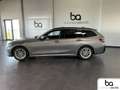 BMW 320 320i Touring M Sport Inno/Pano/Comf/Hifi/ACC/AHK Gris - thumbnail 3