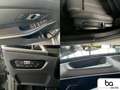 BMW 320 320i Touring M Sport Inno/Pano/Comf/Hifi/ACC/AHK Gris - thumbnail 12