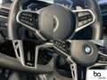 BMW 320 320i Touring M Sport Inno/Pano/Comf/Hifi/ACC/AHK Gris - thumbnail 14
