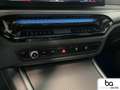 BMW 320 320i Touring M Sport Inno/Pano/Comf/Hifi/ACC/AHK Gris - thumbnail 11