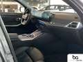 BMW 320 320i Touring M Sport Inno/Pano/Comf/Hifi/ACC/AHK Gris - thumbnail 6