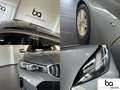 BMW 320 320i Touring M Sport Inno/Pano/Comf/Hifi/ACC/AHK Gris - thumbnail 18