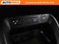 Hyundai iX35 1.7CRDI Tecno Star 4x2 Blanco - thumbnail 24
