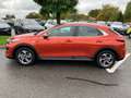 Kia XCeed 1.5 T-GDI Edition 7 SHZ|RFK|PDC Arancione - thumbnail 3