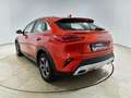 Kia XCeed 1.5 T-GDI Edition 7 SHZ|RFK|PDC Orange - thumbnail 5