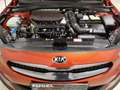 Kia XCeed 1.5 T-GDI Edition 7 SHZ|RFK|PDC Orange - thumbnail 21