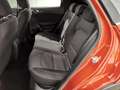 Kia XCeed 1.5 T-GDI Edition 7 SHZ|RFK|PDC Orange - thumbnail 20