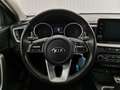 Kia XCeed 1.5 T-GDI Edition 7 SHZ|RFK|PDC Orange - thumbnail 8