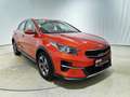 Kia XCeed 1.5 T-GDI Edition 7 SHZ|RFK|PDC Orange - thumbnail 6