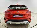 Kia XCeed 1.5 T-GDI Edition 7 SHZ|RFK|PDC Orange - thumbnail 23