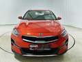 Kia XCeed 1.5 T-GDI Edition 7 SHZ|RFK|PDC Orange - thumbnail 24