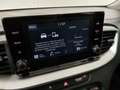 Kia XCeed 1.5 T-GDI Edition 7 SHZ|RFK|PDC Orange - thumbnail 14