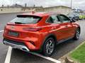 Kia XCeed 1.5 T-GDI Edition 7 SHZ|RFK|PDC Arancione - thumbnail 4
