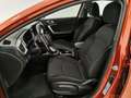 Kia XCeed 1.5 T-GDI Edition 7 SHZ|RFK|PDC Orange - thumbnail 7