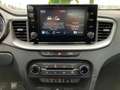 Kia XCeed 1.5 T-GDI Edition 7 SHZ|RFK|PDC Arancione - thumbnail 9