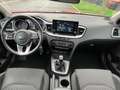 Kia XCeed 1.5 T-GDI Edition 7 SHZ|RFK|PDC Arancione - thumbnail 7