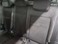 Volkswagen T-Cross 1.0 TSI Style OPF Grün - thumbnail 13