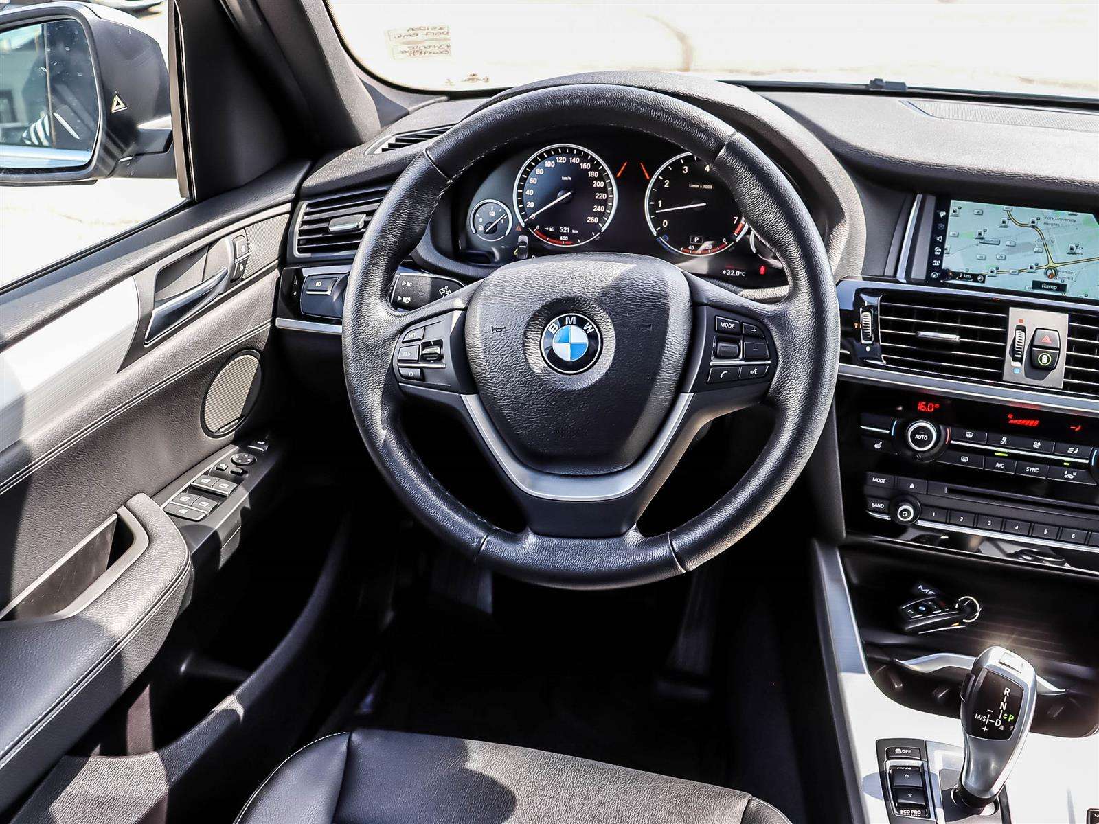 6ec0a8fc 0f13 4e2f 9238 c7c2f185ed93 0703f91d e465 48c2 b83c 8d6b1f3c0668