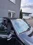 Mercedes-Benz C 180 C -Klasse Lim. C 180 Kompressor Schwarz - thumbnail 11