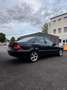 Mercedes-Benz C 180 C -Klasse Lim. C 180 Kompressor Schwarz - thumbnail 6