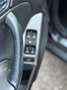 Mercedes-Benz C 180 C -Klasse Lim. C 180 Kompressor Schwarz - thumbnail 10