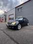 Mercedes-Benz C 180 C -Klasse Lim. C 180 Kompressor Schwarz - thumbnail 2