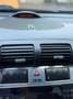 Mercedes-Benz C 180 C -Klasse Lim. C 180 Kompressor Schwarz - thumbnail 12