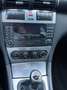 Mercedes-Benz C 180 C -Klasse Lim. C 180 Kompressor Schwarz - thumbnail 9