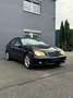 Mercedes-Benz C 180 C -Klasse Lim. C 180 Kompressor Schwarz - thumbnail 3