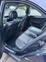 Mercedes-Benz C 180 C -Klasse Lim. C 180 Kompressor Schwarz - thumbnail 8