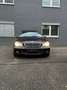 Mercedes-Benz C 180 C -Klasse Lim. C 180 Kompressor Schwarz - thumbnail 4