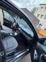 Mercedes-Benz C 180 C -Klasse Lim. C 180 Kompressor Schwarz - thumbnail 14