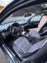 Mercedes-Benz C 180 C -Klasse Lim. C 180 Kompressor Schwarz - thumbnail 17