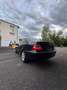 Mercedes-Benz C 180 C -Klasse Lim. C 180 Kompressor Schwarz - thumbnail 5