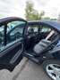 Mercedes-Benz C 180 C -Klasse Lim. C 180 Kompressor Schwarz - thumbnail 16
