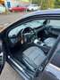 Mercedes-Benz C 180 C -Klasse Lim. C 180 Kompressor Schwarz - thumbnail 7