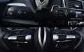 BMW 218 d #TÜV#SERVICE#CABRIO#M-PAKET#NAVI#BI-XEN#TOP Schwarz - thumbnail 27