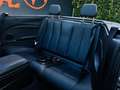 BMW 218 d #TÜV#SERVICE#CABRIO#M-PAKET#NAVI#BI-XEN#TOP Schwarz - thumbnail 17
